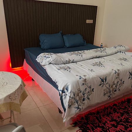 Alhosani Property Abu Dhabi Ngoại thất bức ảnh
