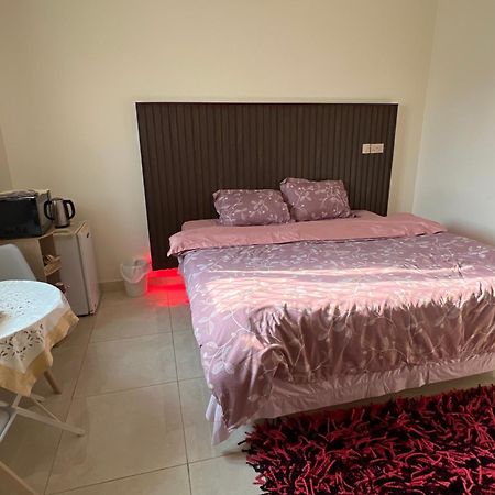 Alhosani Property Abu Dhabi Ngoại thất bức ảnh
